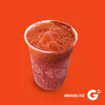 Miguelito (1 litro)