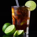 Cuba libre