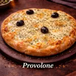 Provolone