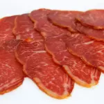 Caña de lomo