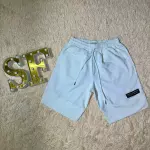 SHT.H2