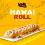 Hawai