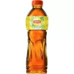 Lipton de limón