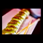 Muro maki