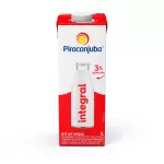 LEITE INTEGRAL 1L(copy)