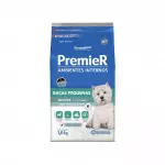 Premier Amb Internos Adultos