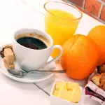 Combo