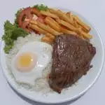 Alaminuta de carne