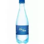 Agua