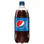 PEPSI 1L
