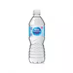 Água Mineral sem Gás