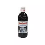 Groselha 900 ml