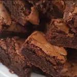 BROWNIE