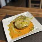 Bola De Mofongo