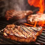 CARNE
