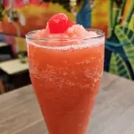 CEREZADA