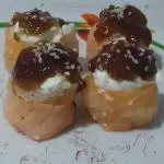 02 PCS Dyo Onion
