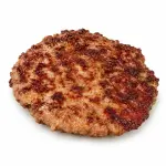 CARNE ANGUS