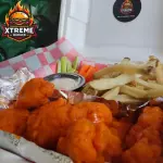 Boneless Individual
