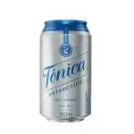 Tônica Antarctica Zero 350ml