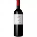 Catena