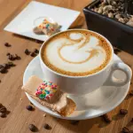 Capuccino