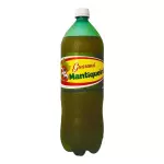Guaraná Mantiqueira 2L