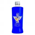 Coquetel Ousadia Blueberry 500ml