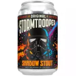 STORMTROOPER SHADOW STOUT