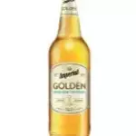 IMPERIAL GOLDEN 1L