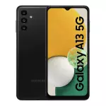 Galaxy A13 5G.  REMANUFACTURADO