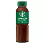 Starbucks Americano