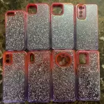 Clave: ATG ACRIGEL DOBLE GLITTER