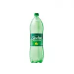 Soda 2L