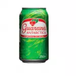Guaraná 350ml