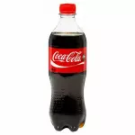 Coca cola 1l