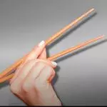 HASHI