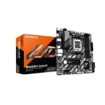 GIGABYTE B650M D3HP