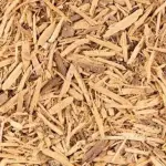 Marapuama Rasurada 100g