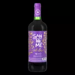 San Tome Tinto Seco - 1L
