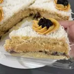 Fatia Olho de Sogra