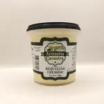 1577 - Requeijão Cremoso (Pote)