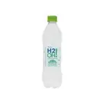 H2O LIMONETO
