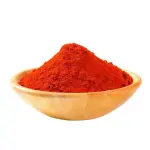 COLORAU