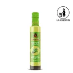 Aceite de Oliva con Albahaca