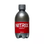 Nitrix 260ml