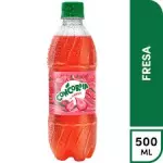 Concordia Fresa 500ml
