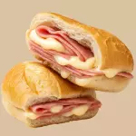 Misto