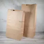 Bolsa delivery 5 kg