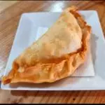 Empanada de Queso